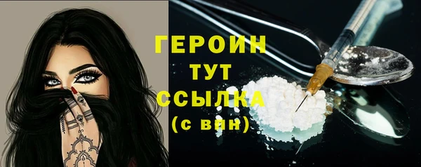 мдпв Шадринск