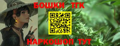 тгк Кандалакша