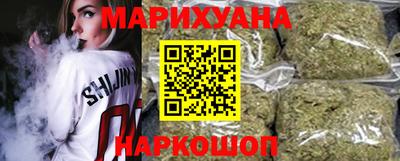 прущие грибы Кимры